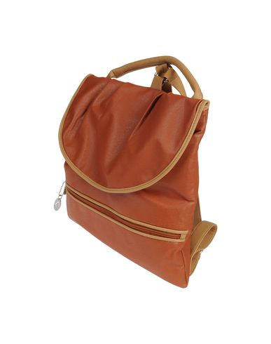 ZOOM ALMAPLENA - Backpack