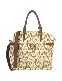 ALMAPLENA - Shoulder bag