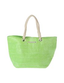 ALMAPLENA - Shoulder bag