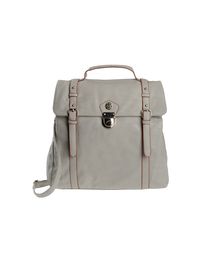 ALMAPLENA - Handbag