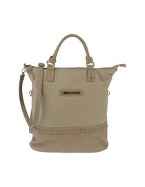ALMAPLENA - Handbag