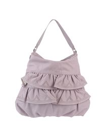 ALMAPLENA - Shoulder bag