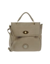ALMAPLENA - Handbag