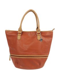 ALMAPLENA - Shoulder bag