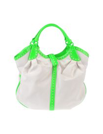 MOSCHINO - Shoulder bag
