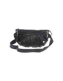ALMAPLENA - Across-body bag