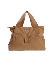ALMAPLENA - Shoulder bag