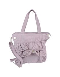 ALMAPLENA - Shoulder bag