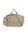 Beige Beige