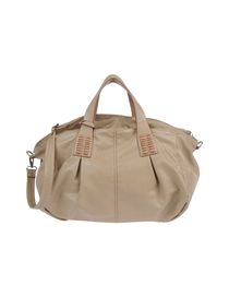 ALMAPLENA - Handbag