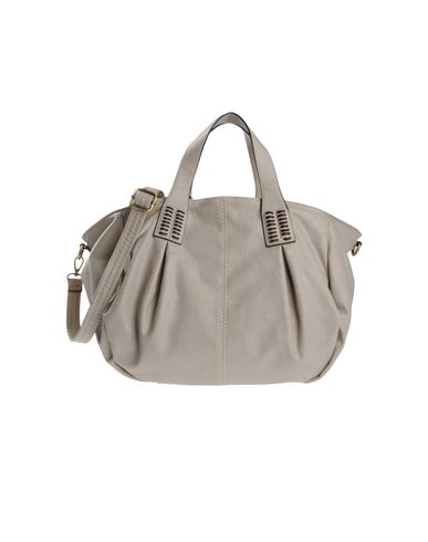 ZOOM ALMAPLENA - Handbag