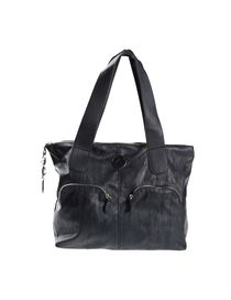 ALMAPLENA - Shoulder bag