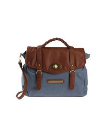 ALMAPLENA - Handbag