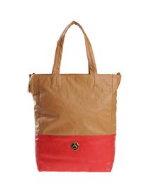 ALMAPLENA - Shoulder bag