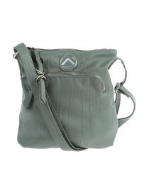 ALMAPLENA - Across-body bag