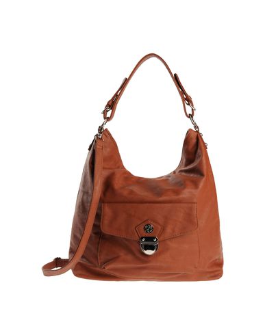 ZOOM ALMAPLENA - Large fabric bag