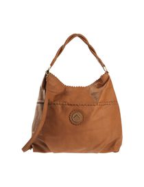 ALMAPLENA - Shoulder bag