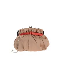 ALMAPLENA - Handbag