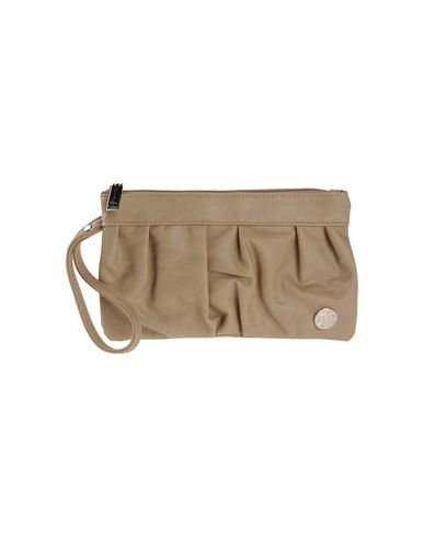 ZOOM ALMAPLENA - Clutch