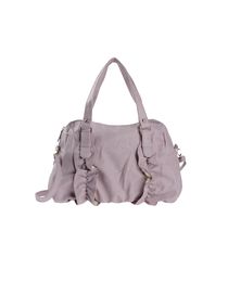 ALMAPLENA - Shoulder bag