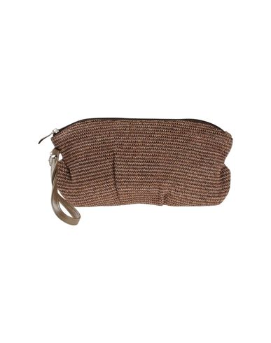 ZOOM ALMAPLENA - Clutch