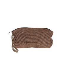 ALMAPLENA - Handbag