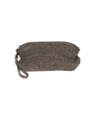 ZOOM ALMAPLENA - Clutch