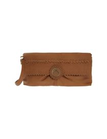 ALMAPLENA - Handbag