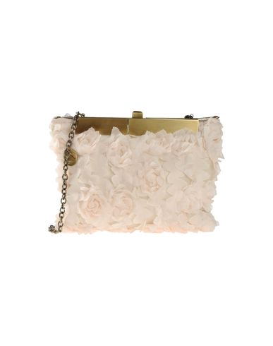 ZOOM ALMAPLENA - Clutch