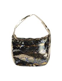 ALMAPLENA - Shoulder bag