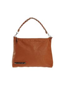 ALMAPLENA - Shoulder bag