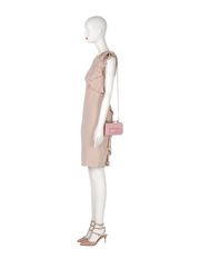 VALENTINO GARAVANI - Shoulder bag
