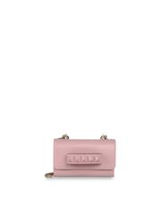 VALENTINO GARAVANI - Shoulder bag