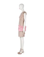 VALENTINO GARAVANI - Clutch