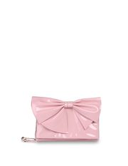 VALENTINO GARAVANI - Clutch