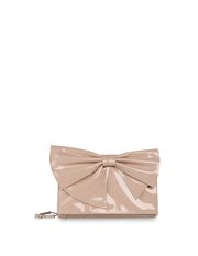 VALENTINO GARAVANI - Clutch