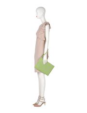 VALENTINO GARAVANI - Clutch