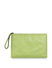 VALENTINO GARAVANI - Clutch
