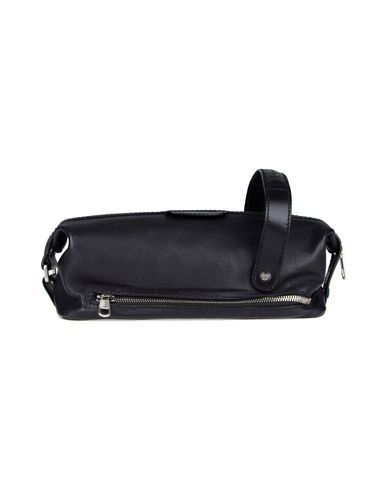 ZOOM BALENCIAGA - Beauty case