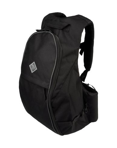 ZOOM TUCANO URBANO - Backpack