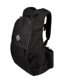 TUCANO URBANO - Rucksack