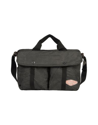 ZOOM TUCANO URBANO - Large fabric bag