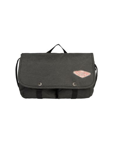 ZOOM TUCANO URBANO - Large fabric bag
