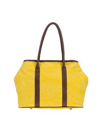ALCHIMIA - Shoulder bag