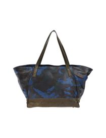 ALCHIMIA - Shoulder bag