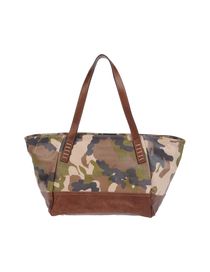 ALCHIMIA - Shoulder bag