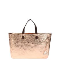 ALCHIMIA - Handbag