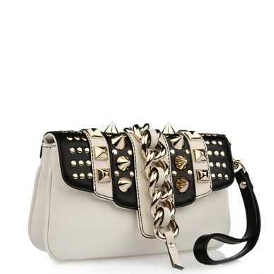 Bag - GIUSEPPE ZANOTTI DESIGN
