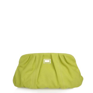 Bag  - GIUSEPPE ZANOTTI DESIGN