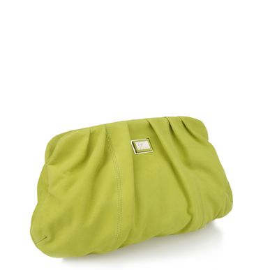 Bag - GIUSEPPE ZANOTTI DESIGN
